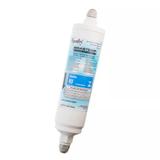 Filtro Refil Brastemp para Geladeira Refrigerador Side By Side - 326023173 (Original)