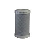 Filtro Refil Carbon Block 5 - Wfs