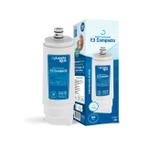 Filtro Refil IBBL Avanti e Mio compatível - Planeta água