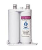 Filtro Refil Interno para Geladeira Refrigerador Electrolux Side by Side