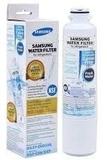 - Filtro Refrigerador french door Samsung Da2900020b origina - Ssg