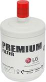 Filtro Side By Side Lg Interno