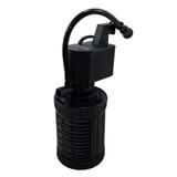 Filtro Submerso F150 para Aquários até 50 litros Vigo Ar 127v - Vigoar