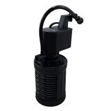 Filtro Submerso F150 para Aquários até 50 litros Vigo Ar 220v - Vigoar