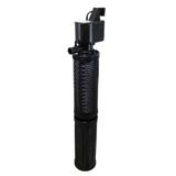 Filtro Submerso F700 para Aquários até 200 litros Vigo Ar 220v - Vigoar