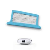 Filtro Ultrafino CPAP e BiPAP DreamStation Philips Respironics