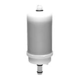 Filtro Universal Zufer - Zf2253