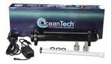 Filtro Uv 36w Ocean Tech Ultravioleta - 220v - Oceantech