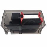 Filtro Uv Hang On 500l/h Grech Cbg-800 Uv 5w - Sunsun (grech)