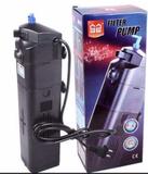 Filtro Uv Interno Sunsun Jup-21 Uv 7w 800l/h Aquário