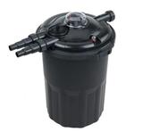 Filtro UV Pressurizado JAD EFU-8000 7W - 220V