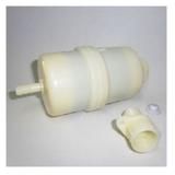 Filtro Zuflex Com Espigão - Zf2220Acq/Zf222 - Zufer