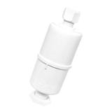 Filtro Zuflow - Zf2210 - Zufer