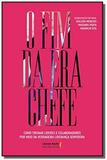 Fim da era chefe, o - Ser mais