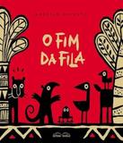 Fim Da Fila, O - Rovelle
