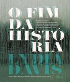 Fim Da Historia, O - Jose olympio (record)
