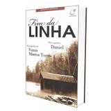 Fim da Linha - Lúmen
