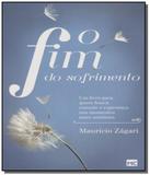 Fim do sofrimento, o - Mundo cristao