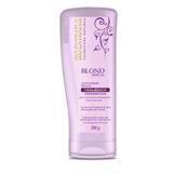 Fin blond bioreflex 200gr/bio extratus/8bfn200blon