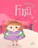 Fina - Escrita fina