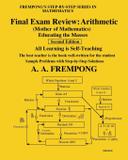 Final Exam Review - Microtextbooks.com
