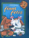 Final Feliz - Lge-ler