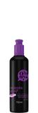 Finalizador amarelou geral 150ml - Oh my!