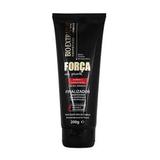 Finalizador forca pimenta 200g bio extratus