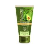 Finalizador Pos Quimica 150ml Bio Extratus