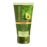 Finalizador pos quimica 150ml bio extratus