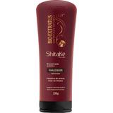 Finalizador shitake p noit/dia 250gr bio extratus