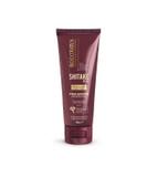 Finalizador shitake termopro 200gr bio extratus