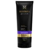 Finalizador specialiste matizante 200g bio extratus