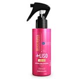 Finalizador Spray Mais Liso 100ml Bio Extratus