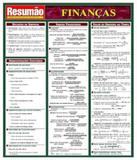 Financas - Barros fischer