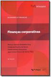 Finanças Corporativas - 12Ed/18 - Fgv