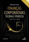 Finanças Corporativas. Teoria E Prática - Senac rj