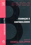 Finanças e Contabilidade - Campus