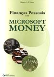 Financas pessoais com microsoft money - Ciencia moderna