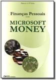 Financas pessoais com microsoft money - Ciencia moderna