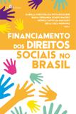 Financiamento dos direitos sociais no brasil - Paco editorial