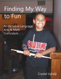 Finding My Way to Fun - Finding my way books