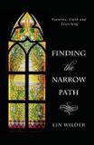 Finding the Narrow Path - Writer