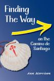 Finding the Way on the Camino de Santiago - Flying spoke media