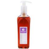 Fine Soap Pele Oleosa 300ml Derma Fine - Dermavi distribuidora de derm