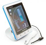 Finepex Schuster Localizador Apical Endodôntico Odontológico Lcd 4.5