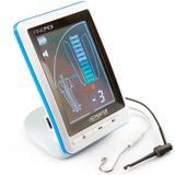 Finepex Schuster - Localizador Apical Endodôntico Odontologico Schuster Lcd 4.5