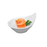 Finger Food Gota Melamina 100 Profissional - Gourmet mix