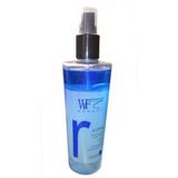Finish - duas fases active reconstrutor wf cosmeticos 250 ml - Wf cosméticos