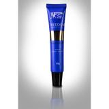 Finish - freedom magic style wf cosmeticos 30 gr - Wf cosméticos